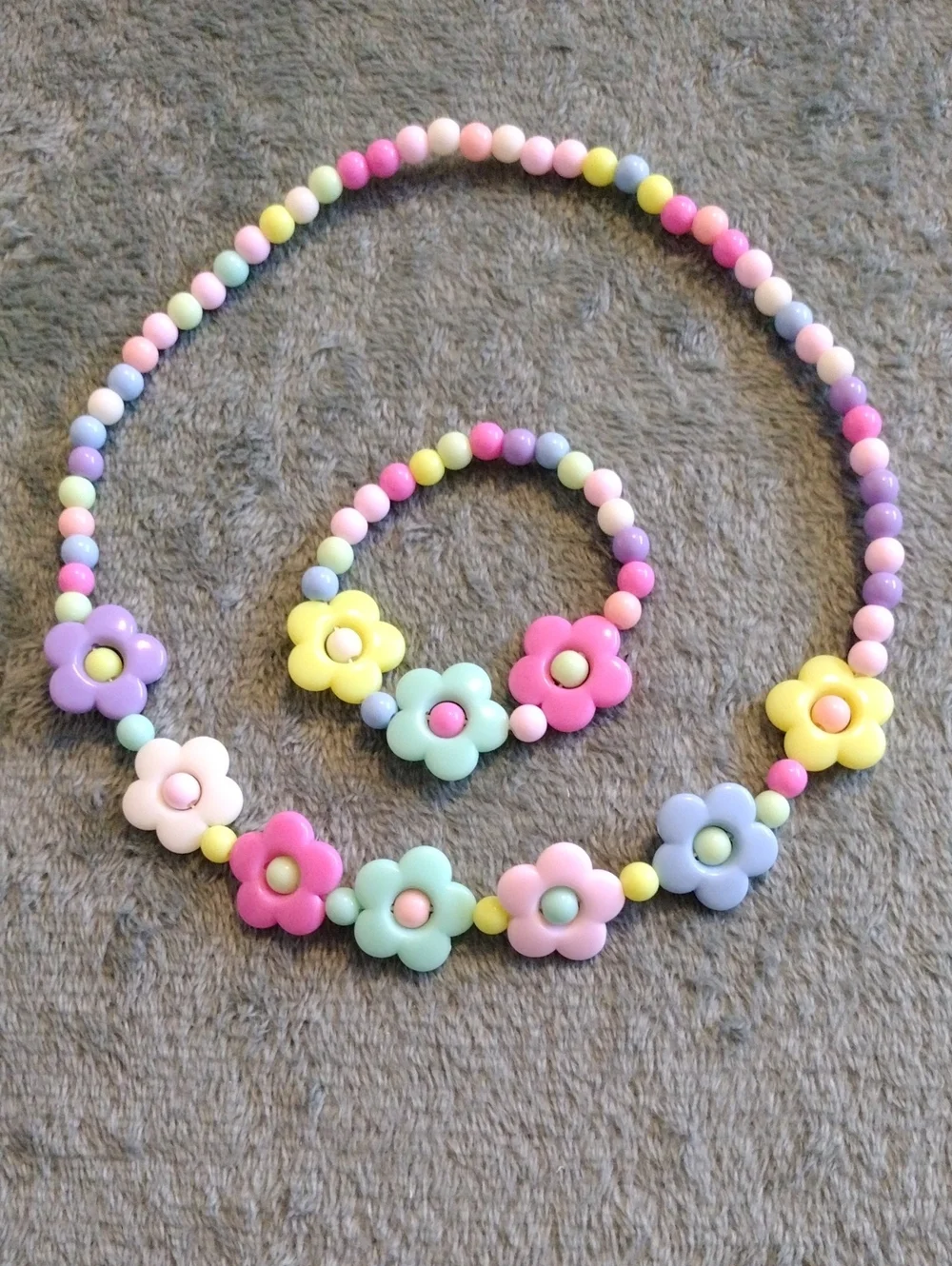 5/$15